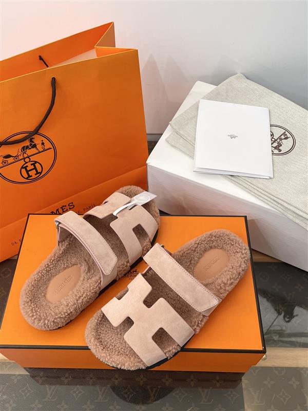 2025126104214914 420